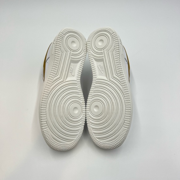 Nike Air Force 1 Sneaker “Rare” - Picture 6 of 6